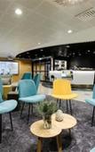 Туры в отель Quality Hotel Sveitsi Туры в отель Quality Hotel Sveitsi
