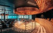 Туры в отель Quality Hotel Sveitsi Туры в отель Quality Hotel Sveitsi