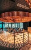 Туры в отель Quality Hotel Sveitsi Туры в отель Quality Hotel Sveitsi