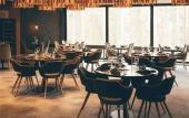 Туры в отель Quality Hotel Sveitsi Туры в отель Quality Hotel Sveitsi