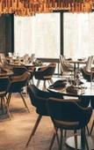 Туры в отель Quality Hotel Sveitsi Туры в отель Quality Hotel Sveitsi