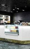 Туры в отель Quality Hotel Sveitsi Туры в отель Quality Hotel Sveitsi