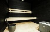Туры в отель Quality Hotel Sveitsi Туры в отель Quality Hotel Sveitsi