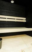 Туры в отель Quality Hotel Sveitsi Туры в отель Quality Hotel Sveitsi