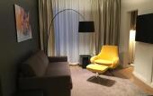 Туры в отель Quality Hotel Sveitsi Туры в отель Quality Hotel Sveitsi