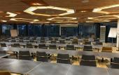 Туры в отель Quality Hotel Sveitsi Туры в отель Quality Hotel Sveitsi