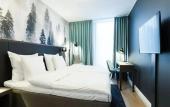 Туры в отель Quality Hotel Sveitsi Туры в отель Quality Hotel Sveitsi