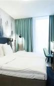Туры в отель Quality Hotel Sveitsi Туры в отель Quality Hotel Sveitsi
