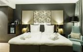 Туры в отель Quality Hotel Sveitsi Туры в отель Quality Hotel Sveitsi