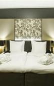 Туры в отель Quality Hotel Sveitsi Туры в отель Quality Hotel Sveitsi