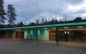 Туры в отель Quality Hotel Sveitsi Туры в отель Quality Hotel Sveitsi