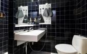 Туры в отель Quality Hotel Sveitsi Туры в отель Quality Hotel Sveitsi
