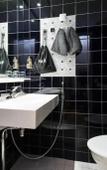 Туры в отель Quality Hotel Sveitsi Туры в отель Quality Hotel Sveitsi