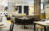 Туры в отель Quality Hotel Sveitsi Туры в отель Quality Hotel Sveitsi