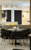 Туры в отель Quality Hotel Sveitsi Туры в отель Quality Hotel Sveitsi