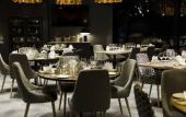 Туры в отель Quality Hotel Sveitsi Туры в отель Quality Hotel Sveitsi