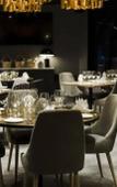 Туры в отель Quality Hotel Sveitsi Туры в отель Quality Hotel Sveitsi