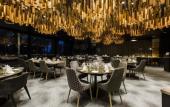 Туры в отель Quality Hotel Sveitsi Туры в отель Quality Hotel Sveitsi