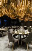 Туры в отель Quality Hotel Sveitsi Туры в отель Quality Hotel Sveitsi
