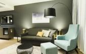 Туры в отель Quality Hotel Sveitsi Туры в отель Quality Hotel Sveitsi
