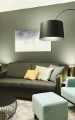 Туры в отель Quality Hotel Sveitsi Туры в отель Quality Hotel Sveitsi