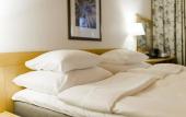 Туры в отель Quality Hotel Sveitsi Туры в отель Quality Hotel Sveitsi