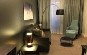 Туры в отель Quality Hotel Sveitsi Туры в отель Quality Hotel Sveitsi