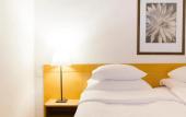 Туры в отель Quality Hotel Sveitsi Туры в отель Quality Hotel Sveitsi