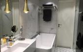 Туры в отель Quality Hotel Sveitsi Туры в отель Quality Hotel Sveitsi