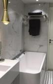 Туры в отель Quality Hotel Sveitsi Туры в отель Quality Hotel Sveitsi