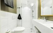 Туры в отель Quality Hotel Sveitsi Туры в отель Quality Hotel Sveitsi