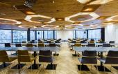 Туры в отель Quality Hotel Sveitsi Туры в отель Quality Hotel Sveitsi