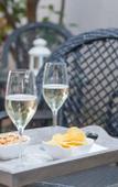 Туры в отель Hotel La Villetta Туры в отель Hotel La Villetta