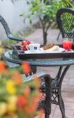 Туры в отель Hotel La Villetta Туры в отель Hotel La Villetta