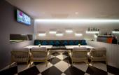 Туры в отель Bann Pantai Resort Туры в отель Bann Pantai Resort