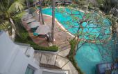 Туры в отель Bann Pantai Resort Туры в отель Bann Pantai Resort