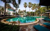 Туры в отель Bann Pantai Resort Туры в отель Bann Pantai Resort