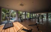 Туры в отель Bann Pantai Resort Туры в отель Bann Pantai Resort