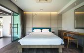 Туры в отель Bann Pantai Resort Туры в отель Bann Pantai Resort