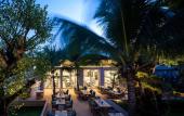 Туры в отель Bann Pantai Resort Туры в отель Bann Pantai Resort