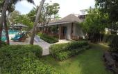 Туры в отель Bann Pantai Resort Туры в отель Bann Pantai Resort
