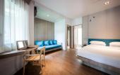 Туры в отель Bann Pantai Resort Туры в отель Bann Pantai Resort