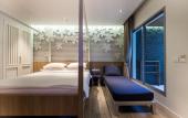 Туры в отель Bann Pantai Resort Туры в отель Bann Pantai Resort