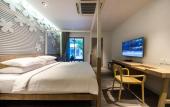 Туры в отель Bann Pantai Resort Туры в отель Bann Pantai Resort