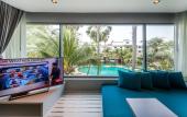 Туры в отель Bann Pantai Resort Туры в отель Bann Pantai Resort