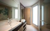 Туры в отель Bann Pantai Resort Туры в отель Bann Pantai Resort