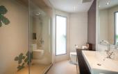 Туры в отель Bann Pantai Resort Туры в отель Bann Pantai Resort
