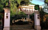 Туры в отель Bali Emerald Villas Туры в отель Bali Emerald Villas