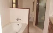 Туры в отель Bali Emerald Villas Туры в отель Bali Emerald Villas