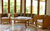 Туры в отель Bali Emerald Villas Туры в отель Bali Emerald Villas